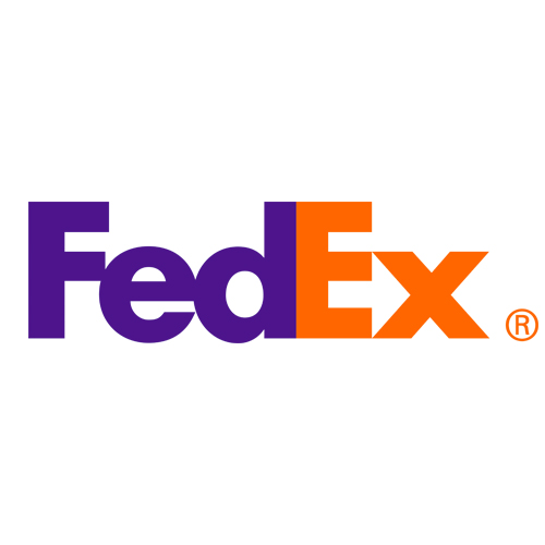 Track Package with FedEx