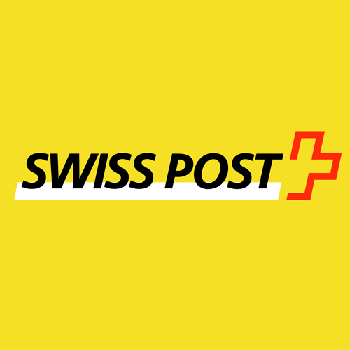 Track Package with Swiss Post